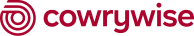 ptnr-b-icons2.png