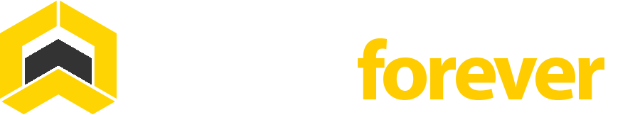 Blocks forever - Concrete Blocks